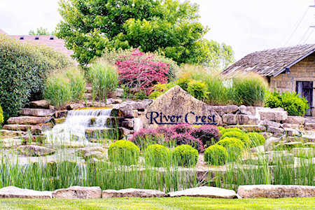 199 Highland Ridge Mt Washington, KY 40047