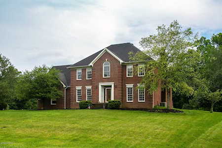 5410 Meadow Stream Way Crestwood, KY 40014