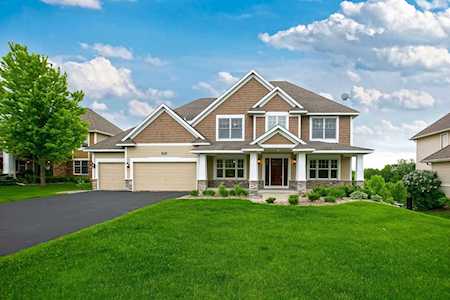 2405 Heron Lane Victoria, MN 55386