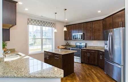 2207 Talbot Way #12207 Westborough, MA 01581