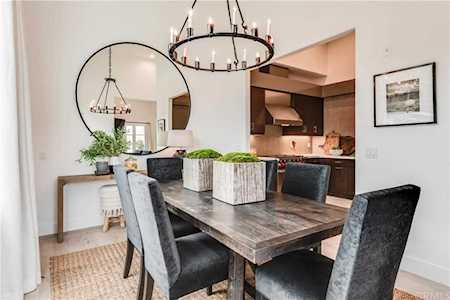 967 Silver Spur Road Rolling Hills Estates, CA 90274