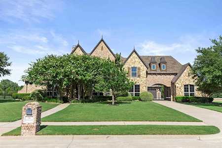 14 Kingsford Court Heath, TX 75032
