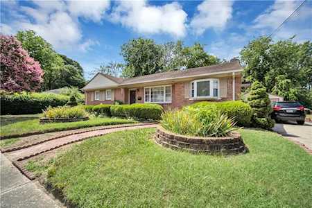3569 Tennessee Ave Norfolk, VA 23502