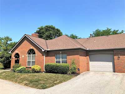 5819 Locbury Lane Dublin, OH 43016