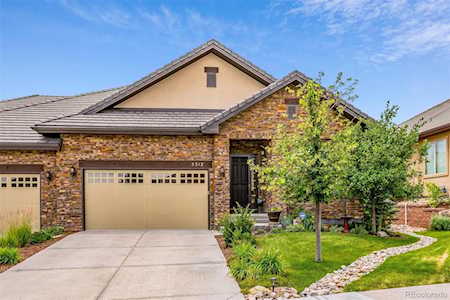 5312 Colina Place Parker, CO 80134