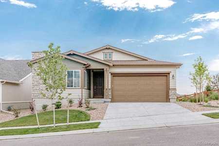 10656 N Montane Dr Broomfield, CO 80021