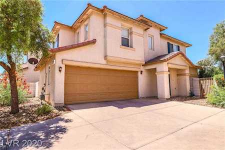 10219 Missouri Meadows St Las Vegas, NV 89183