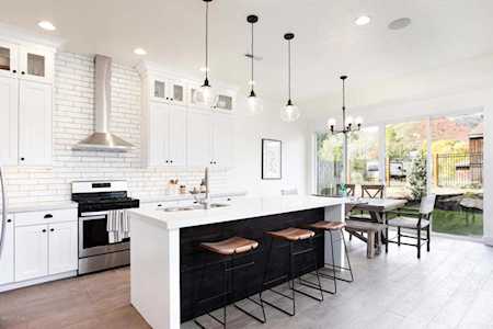 564 W 1150 N Midway, UT 84049