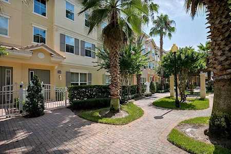 1158 Bolton PLACE Lake Mary, FL 32746