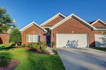 7732 Marymount Drive Wilmington, NC 28411