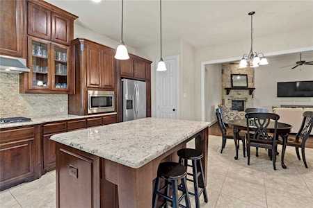 850 Veneto Drive Allen, TX 75013