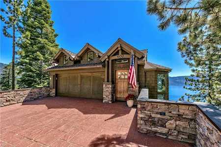 400 State Route 28 Crystal Bay, NV 89402