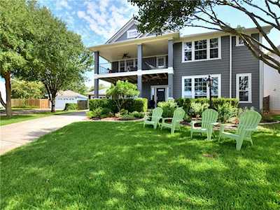 9105 Hopeland Dr Austin, TX 78749