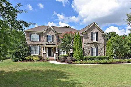 501 Running Horse Ln Marvin, NC 28173