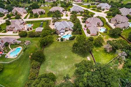 1208 Castle Cove Lane Keller, TX 76262
