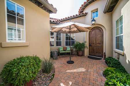 8881 E Flathorn Drive Scottsdale, AZ 85255