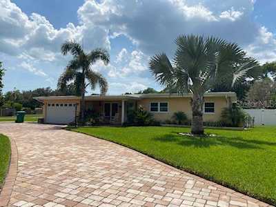 8120 Quail Rd Seminole, FL 33777