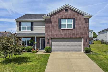 5312 Bushel Drive Evansville, IN 47711