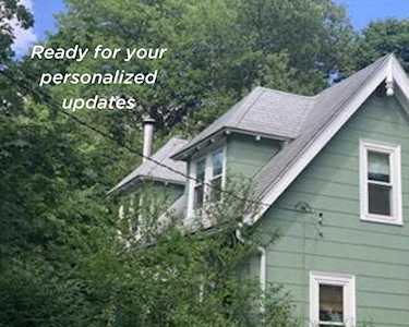 6 Garfield St Maynard, MA 01754