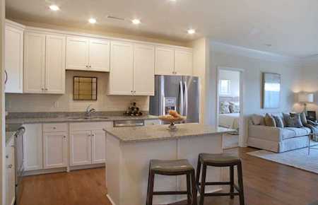2411 Talbot Way #12411 Westborough, MA 01581