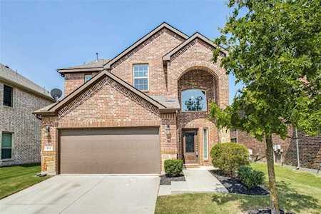 617 Blue Teal Place Mckinney, TX 75071