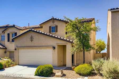 4951 Lime Kiln Ave Las Vegas, NV 89139