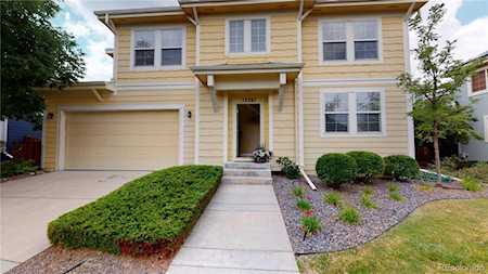 13261 Red Deer Trl Broomfield, CO 80020