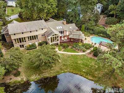 2008 Prescott Place Raleigh, NC 27615