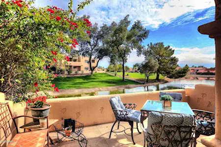 6149 N 28th Place Phoenix, AZ 85016
