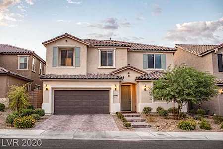 9970 Shadow Landing Ave Las Vegas, NV 89166