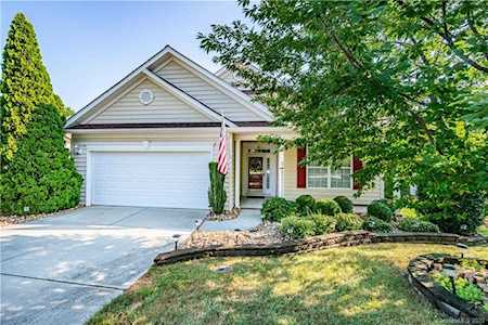 1015 Platinum Dr Fort Mill, SC 29708