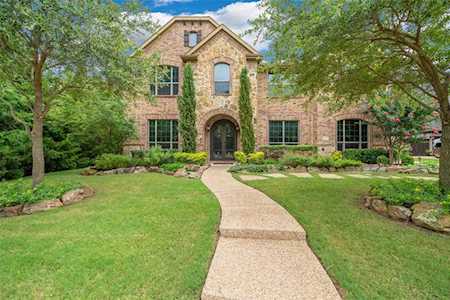 1001 Mallard Lakes Drive Mckinney, TX 75072