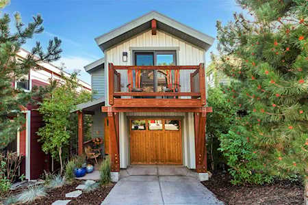 1196 Empire Ave Park City, UT 84060