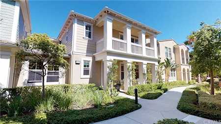8259 Kendall Drive Huntington Beach, CA 92646