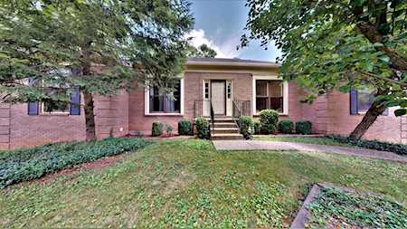 9017 Billingsgate Pl Louisville, KY 40242