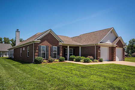 172 Canterbury Trace Mt Washington, KY 40047