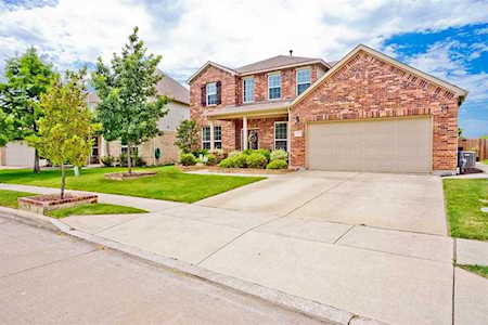 7565 Aubrac Way Fort Worth, TX 76131