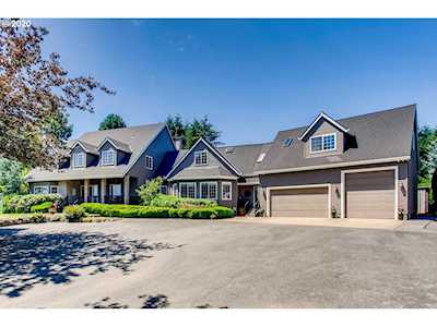 16293 SW Bell Rd Sherwood, OR 97140