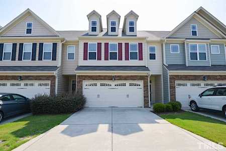 70 Crosby Lane Garner, NC 27529