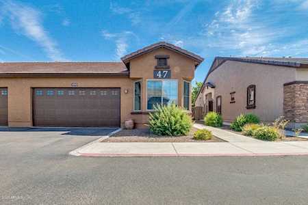 2725 E Mine Creek Road #1092 Phoenix, AZ 85024