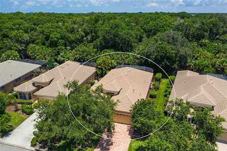 1335 Thornapple Dr Osprey, FL 34229