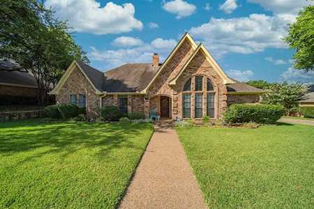 3055 Ridgeview Drive Grapevine, TX 76051