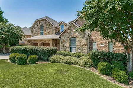 2211 Frio Drive Keller, TX 76248