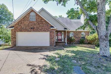 309 Roundhill Cv Nashville, TN 37211