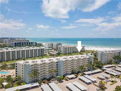 5760 Midnight Pass Rd Sarasota, FL 34242