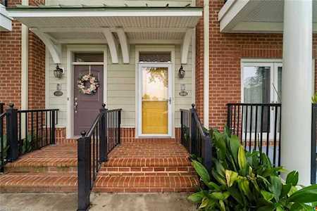 1041 Bolling Ave Norfolk, VA 23508