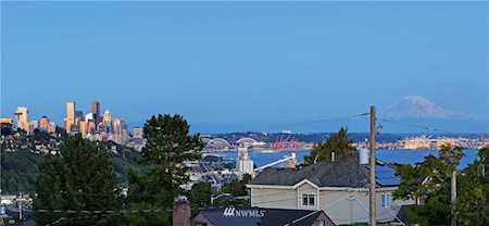 2814 28th Ave W Seattle, WA 98199