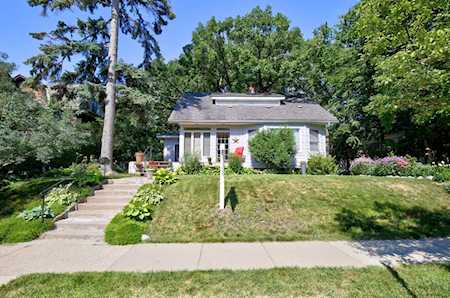 1295 Raymond Avenue Saint Paul, MN 55108