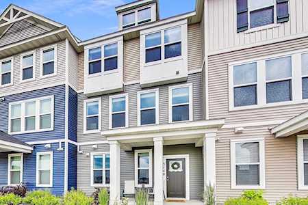 5140 Hampton Street NE Prior Lake, MN 55372