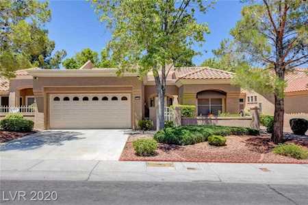 9316 January Dr Las Vegas, NV 89134